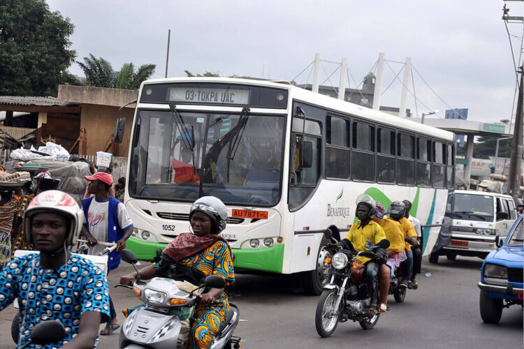 How Much Is Transportation From Abuja To Benin City