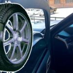 How Much To Bulletproof Car Windows And Tyres