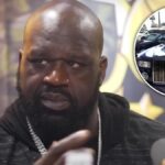 How Shaq Spent Over $1.3 Million at a Car Dealership Because They Asked Him if He Could Even Afford Them