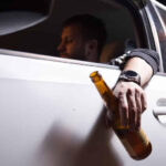 How To Avoid Drunk Driving Accidents In Nigeria 2023