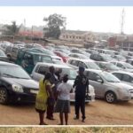 How To Buy Auction Cars In Ghana