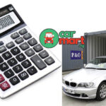 How To Calculate Used Car Duties in South Africa