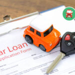 How To Get Auto Financing Quick Approval