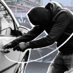 How To Get Car Theft Insurance