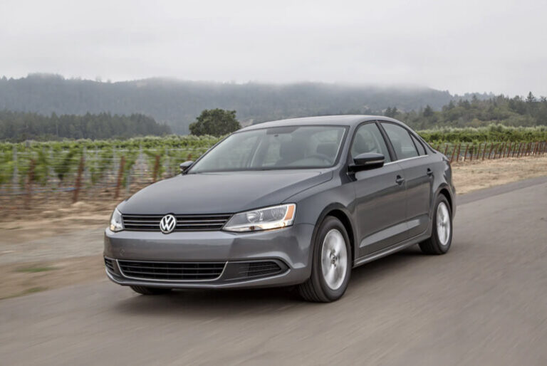 How To Maintain Your Diesel Car