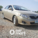 How To Solve Any Problem With A Used Car You Just Bought