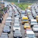 How-To-Start-A-Successful-Transportation-Business-In-Nigeria