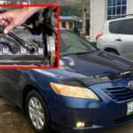 How to Change Your Car Spark Plugs and Ignition Coils Without Spending Money at the Mechanic