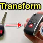 What Is Vehicle Keyless Entry, How to Convert Your Car To Keyless Entry - How Does Keyless Entry Work