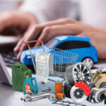 How to Start an Online Car Parts Business