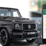 How to Track any Car Location Using Your Phone