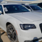How to avoid mistakes when selecting ‘Tokunbo’ cars to import into Nigeria