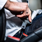 Top-5-Major-Benefits-of-Wearing-Car-Seat-Belt