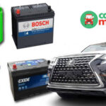 Ways To Extend The Life Of Your Car Battery