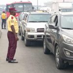 LASTMA lacks the power to impose fines, and tow vehicles Without Court Order – Judge