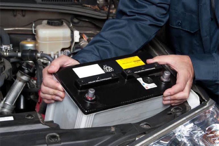 Car Battery Care: 6 Ways To Extend The Lifespan Of Your Car Battery