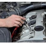 Spark Plug and Ignition Coil repair tips