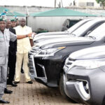 Impact Of Import Duties On Car Prices In Nigeria