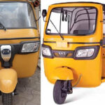 Innoson Keke vs Imported Keke