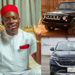 Innoson-Motors-will-be-my-official-car-Anambra-governor-elect-Charles-Soludo