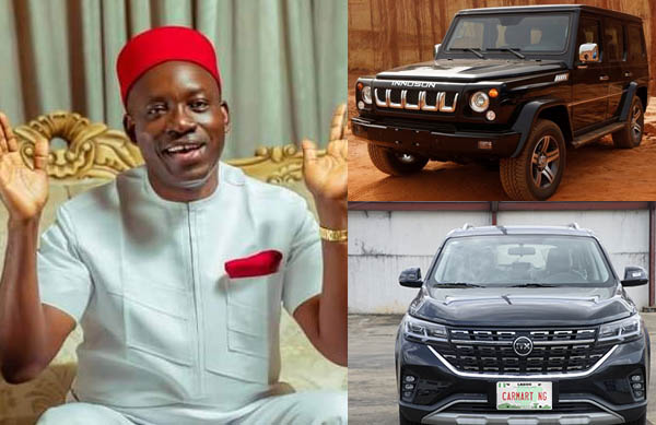 Innoson-Motors-will-be-my-official-car-Anambra-governor-elect-Charles-Soludo