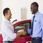 Is A Long-Term Car Loan Really A Bad Idea