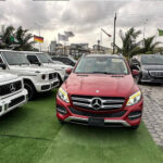 Is Buying Cars in Nigeria With a Car Loan Worth It