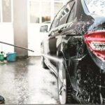 Is Car Wash Lucrative And Resourceful Venture In Nigeria