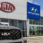 Is Hyundai The Owner of Kia Motors?: What You Should Know