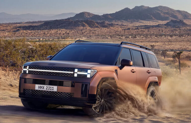 Is-the-Hyundai-Santa-Fe-2024-the-Ultimate-Family-SUV