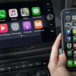 What is Apple CarPlay and how does it work