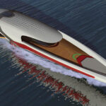 Tesla’s Next Big Thing! Where Is The $700 Million Superyacht