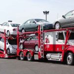 Cars You Can Import Into Nigeria