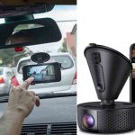 Why you should have a Dashcam in your car