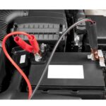 How To Easily Jump Start a Car Without Using Jumper Cables