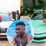 Zlatan Ibile Net Worth, Cars, Age, and Latest Biography