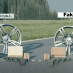 Know How To Spot Fake Car Parts With These Tips