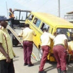 LASTMA is Empowered By the Law To Arrest Traffic Violators – General manager