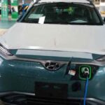 Cost Of Running An Electric Car In Nigeria