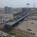 LCC to resume toll collections in Lekki, other parts of Lagos, Fix date