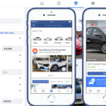 How To Effectively Buy A Car From Facebook Marketplace