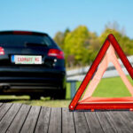 5 Warning Signs Your Car is About to Break Down