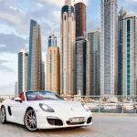 Most expensive cities to buy cars in the world