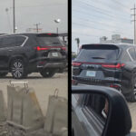 Lagos makes Lexus LX600 worth 210m look like chicken change