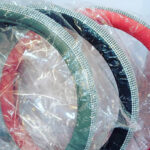 Latest Price Of Car Steering Cover in Lagos