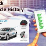 How To Check Vehicle History For Free In Nigeria