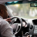Life-Saving Driving Tips for Every First-Time Driver