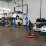 List Of Best Automobile Workshops In South Africa