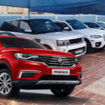 List Of Car Dealers In Ghana Brief Review And Contact Address