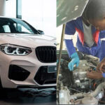 List Of Cars Nigerian Mechanics Hate, See Reason